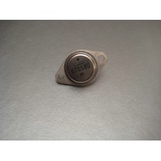 STD580 Horizontal Output Transistor             