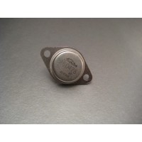 2SD428 NPN Audio Power Output Transistor             
