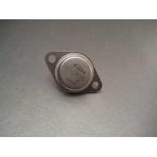 2SD428 NPN Audio Power Output Transistor             