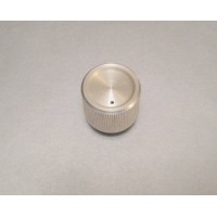 Sharp RD-708 Volume Control Knob         