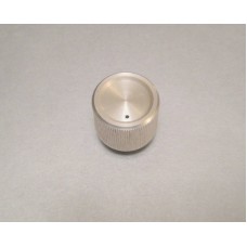 Sharp RD-708 Volume Control Knob         