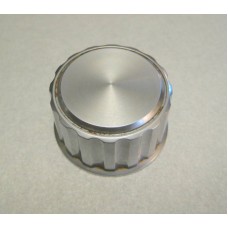 Realistic TRC-57 Channel Knob Part # K-2042          