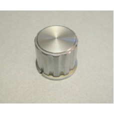 Realistic TRC-57 Volume Knob Part # K-2043           