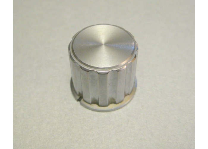Realistic TRC-57 Volume Knob Part # K-2043           