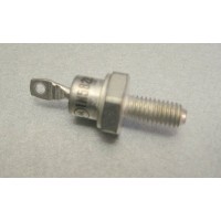 1N5828 Schottky Rectifier Diode       