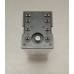 Omron Speaker Protection Relay Part # MY-02 24VDC               