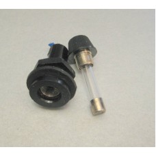 Marantz 2250 Fuse Holder Part # YJ0800012                