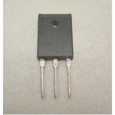 BU2520AF NTE2354 Switching Transistor