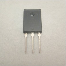 BU2520DF NTE2353 Switching Transistor