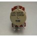Alps Volume Balance Control Potentiometer        