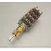 Noble Quad Volume Control Part # 1060290       