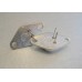 Sanyo 2SD315 1008-1 Transistor Pair