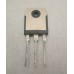 2SB817 B817 Toshiba Transistor 