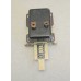 Alps Power Switch Part # UEH12BF               