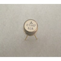 2SC1947 C1947 NTE 488 Transistor   