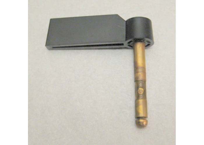 Dual 1214 Turntable Speed Change Lever Part # 219952         