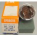 Sprague TVL-2738.5 Can Capacitor     