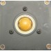 Monitor Audio MA4 Isophon KK8 Tweeter  