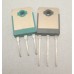 2SA1146 2SC2706 Transistor Pair  