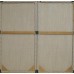 Acoustic Research AR-3A Grill 