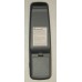 X-10 UR47A Super Remote Control 