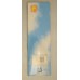 X-10 UR47A Super Remote Control 