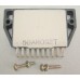 Darlington Power Pack Part # STK-0050              