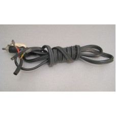 Dual 1228 Turntable Audio Cable Part # 226817           