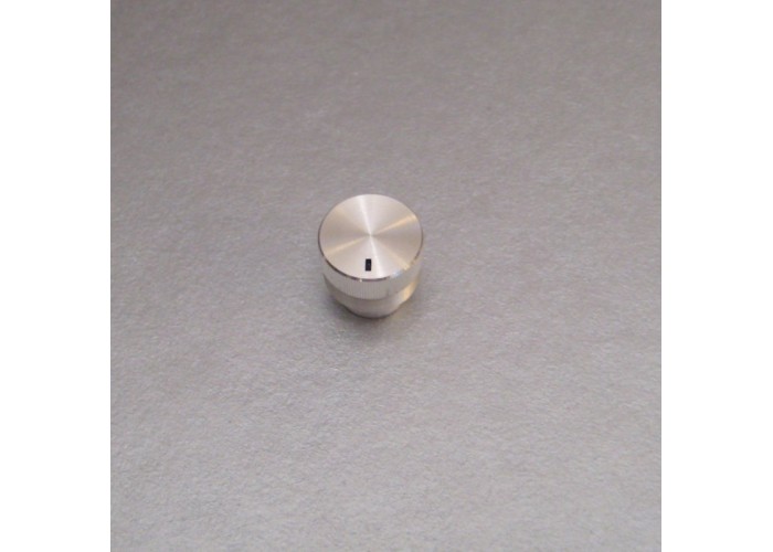 Akai AA-1040 AA-1050 Level Pot Knob Part # SK646841      