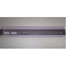 Kenwood KR-5600 Dial Scale        