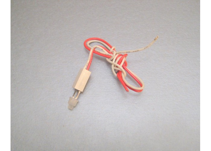 Kenwood KR-5600 Stereo Lamp          