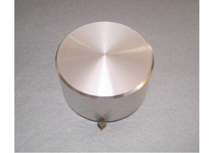 Harman Kardon HK560 Volume Knob Part # 63235550   