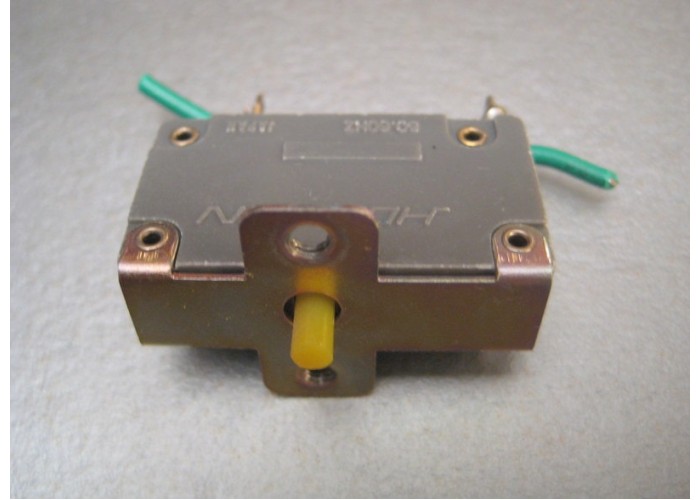 Harman Kardon HK560 Speaker Protector Part # 45535648   