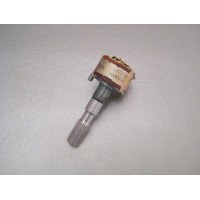 Harman Kardon HK560 Bass Control Part # 22035653     