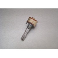 Harman Kardon HK560 Balance Control Part # 22035652     