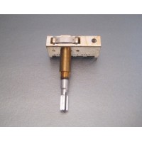 Harman Kardon HK560 Function Selector Switch Part # 24035612     