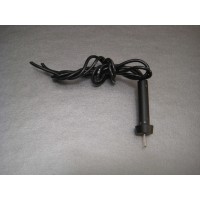 Harman Kardon ST-6  Neon Pilot Light Part # 47632269     