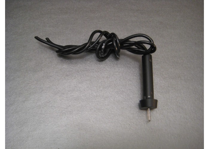 Harman Kardon ST-6  Neon Pilot Light Part # 47632269     