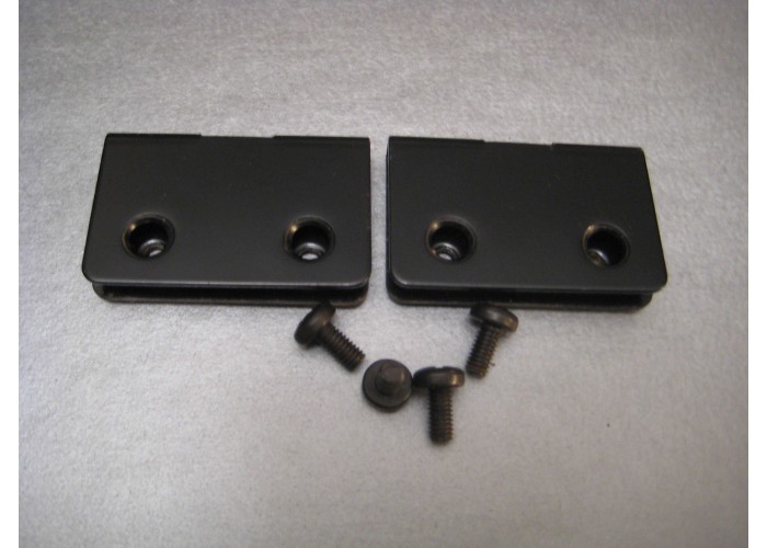 Harman Kardon ST-6  Dust Cover Hinge Part # 67030830   