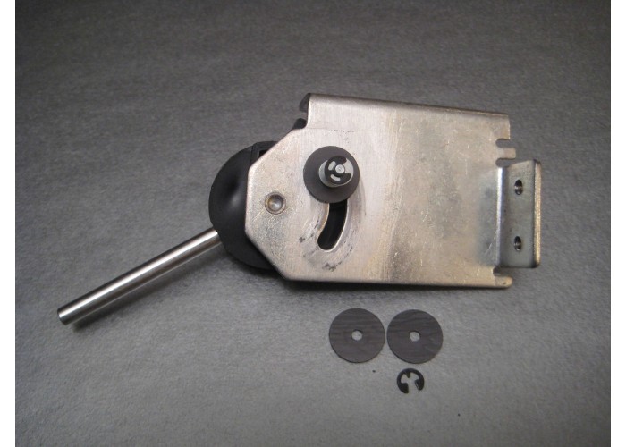 Harman Kardon ST-6  Turntable Cueing Lever Part # 63230178     