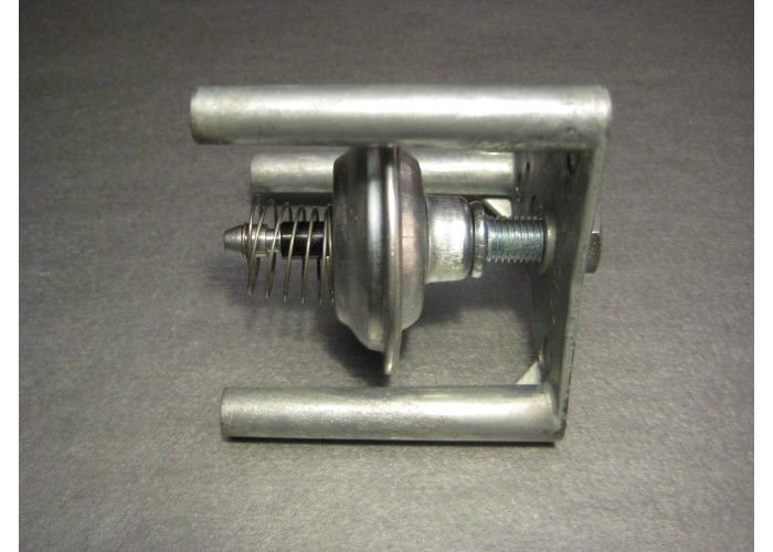 Harman Kardon ST-6  Turntable Dashpot Part # 61931581    