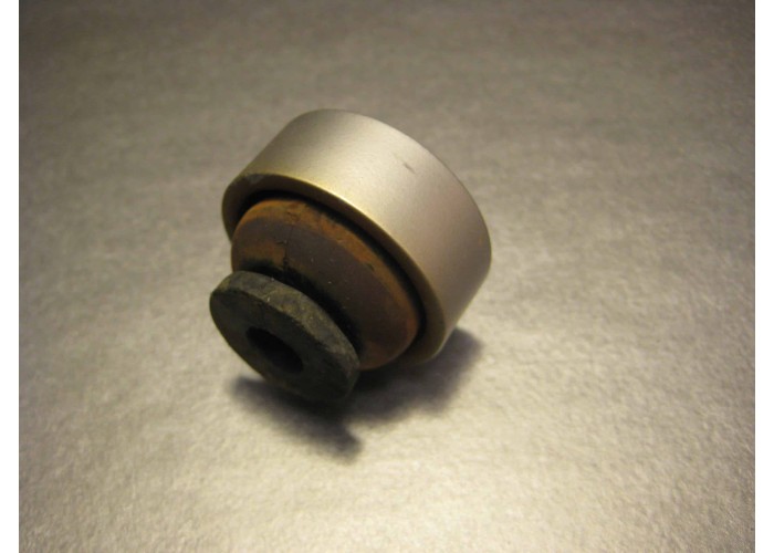 Harman Kardon ST-6  Turntable Foot Part # 62030230    