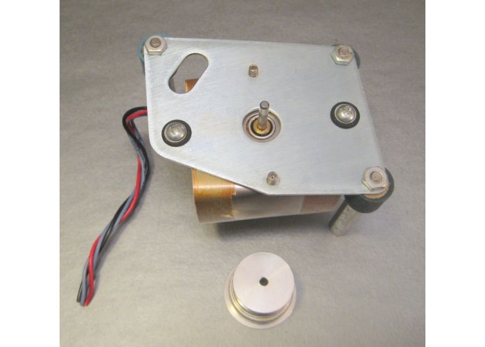 Harman Kardon ST-6  Drive Motor Part # 01732245    