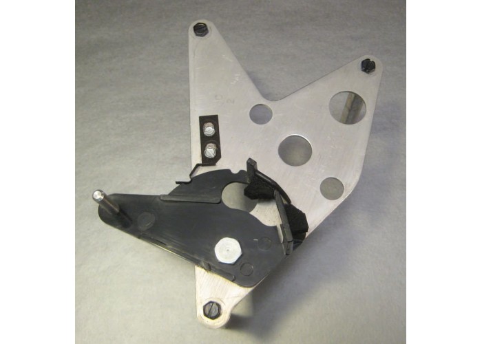 Harman Kardon ST-6  Belt Shifter Part # 61631800    