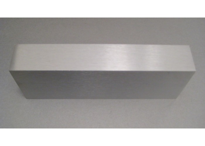 Harman Kardon ST-6  Tonearm Cover Part # 60130147   