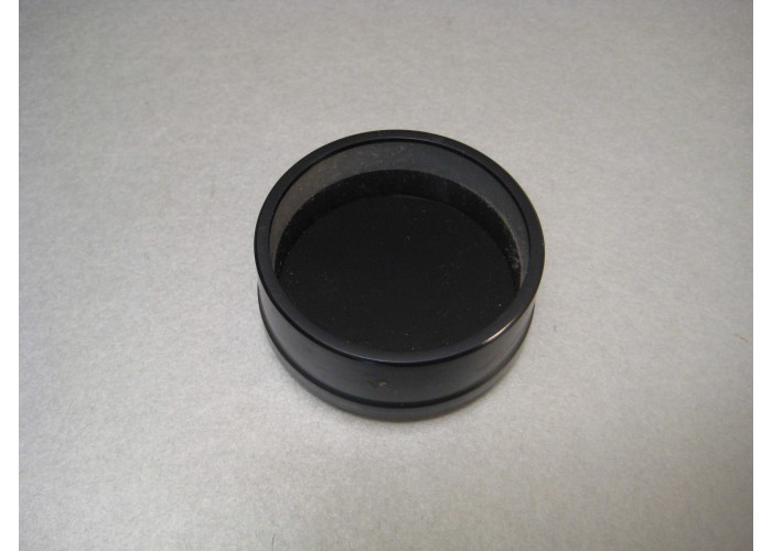 Harman Kardon AVR-354 Volume Cap Part #CGX1A338MBC63   