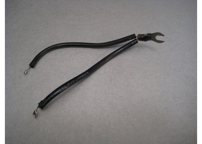 Harman Kardon 680i Varistor Part # 5641-MV11Y     