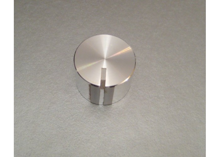 Kenwood Amplifier KA7100 Speaker Knob Part K23026804