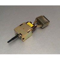 Kenwood Amplifier KA-7100 Power Switch Part # S33-2021-05      