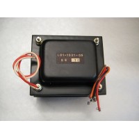 Kenwood Amplifier KA-7100 Power Transformer Part # L01-1331-05        